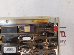 Woodward 5410-312C Pcb