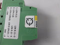Woodward Ueg 5441-021 Rev: A Board-notch Filter