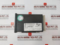 Woodward 5448-884 Multi Function Relay