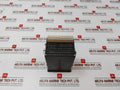 Woodward 5448-884 Multi Function Relay