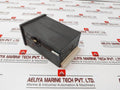 Woodward 5448-884 Multi Function Relay