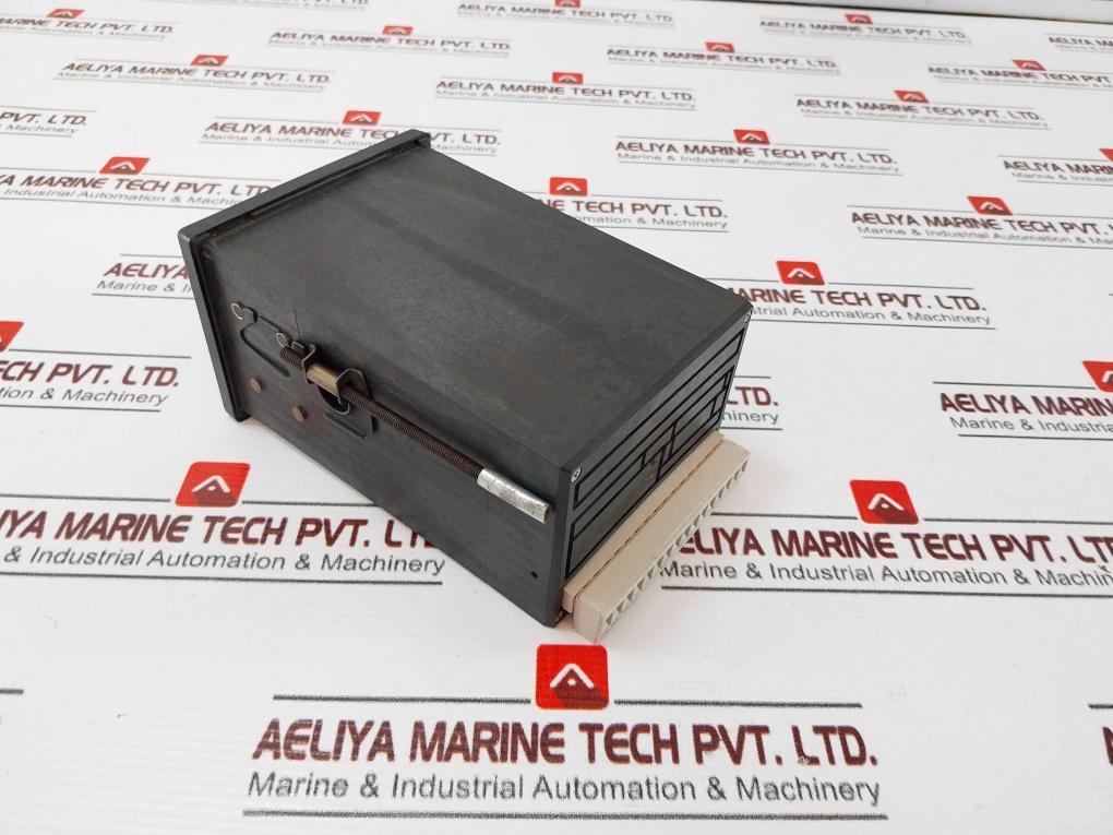 Woodward 5448-884 Multi Function Relay