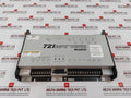 Woodward 721 Digital Control 9907-207 Rev. B