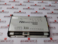 Woodward 721 Digital Controller 9906-226