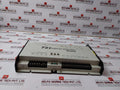 Woodward 721 Digital Controller 9906-226
