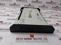 Woodward 721 Digital Controller 9906-226