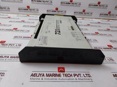 Woodward 721 Digital Controller 9906-226