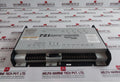 Woodward 8237-951/8280-303 B 721 Digital Control