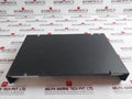 Woodward 8237-951/8280-303 B 721 Digital Control