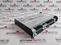 Woodward 8237-951/8280-303 B 721 Digital Control
