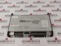 Woodward 8237-952, 721 Digital Control 88-132 Vac, 18 W