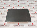 Woodward 8237-952, 721 Digital Control 88-132 Vac, 18 W