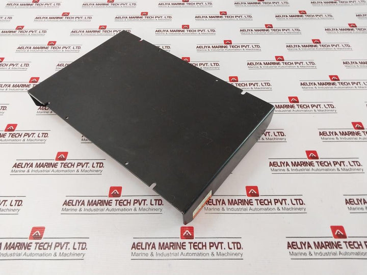 Woodward 8237-952, 721 Digital Control 88-132 Vac, 18 W