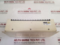 Woodward 8272-221 Digital Reference Unit Rev.B1