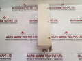 Woodward 8272-221 Digital Reference Unit Rev.B1