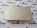 Woodward 8272-387 Real Power Sensor