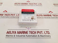 Woodward 8272-517 Pm Motor Control Ho_0001858