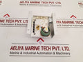 Woodward 8272-517 Pm Motor Control Ho_0001858