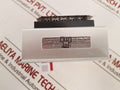 Woodward 8272-517 Pm Motor Control Ho_0001858