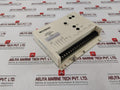 Woodward 8272-683 L Digital Reference Unit 10-45Vdc