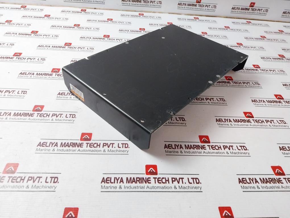 Woodward 8280-303 D 721 Digital Control Rev G