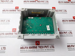 Woodward 8290-191 Epg Speed Control (24 Vdc)
