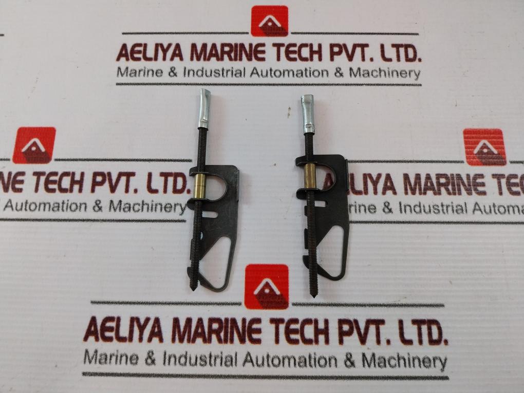 Woodward 8440-1869 Spm-d10 Synchronizing System Control-spm-d10B/Psy4-f-d
