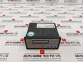 Woodward 8440-1869 Spm-d10 Synchronizing System Control-spm-d10B/Psy4-f-d