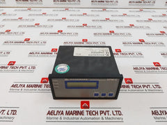 Woodward 8440-1869 Spm-d10 Synchronizing System Control-spm-d10B/Psy4-f-d