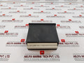Woodward 8440-1869 Spm-d10 Synchronizing System Control-spm-d10B/Psy4-f-d
