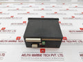 Woodward 8441-1153 Monitoring Unit 250Vac