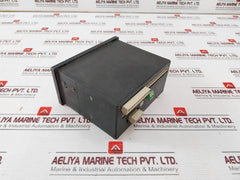 Woodward 8441-1153 Monitoring Unit 250Vac