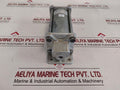 Woodward 8901-037 Booster Servomotor