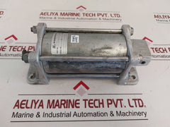 Woodward 8901-037 Booster Servomotor
