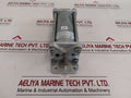 Woodward 8901-037 Booster Servomotor
