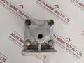 Woodward 8901-037 Booster Servomotor