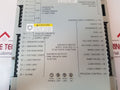 Woodward 9905-363 Digital Synchronizer And Load Control