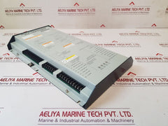 Woodward 9905-363 Digital Synchronizer And Load Control