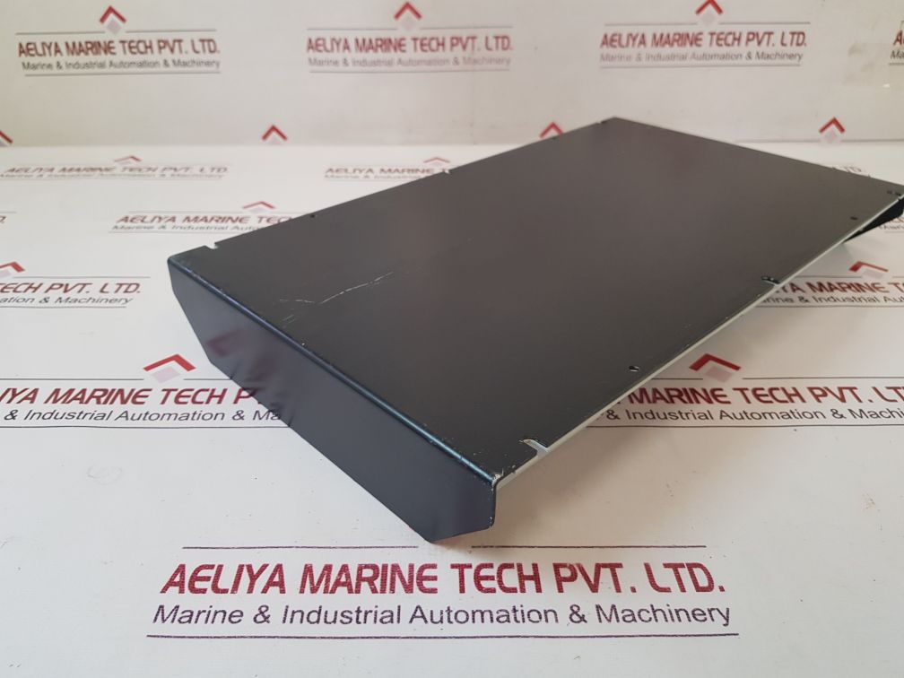 Woodward 9905-363 Digital Synchronizer And Load Control