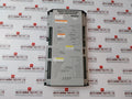 Woodward 9905-367 Digital Synchronizer And Load Control Rev.P