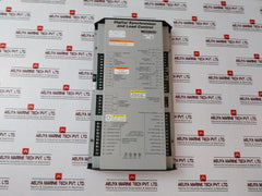 Woodward 9905-367 Digital Synchronizer And Load Control Rev.P