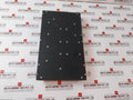 Woodward 9905-367 Digital Synchronizer And Load Control Rev.P