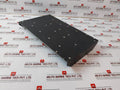 Woodward 9905-367 Digital Synchronizer And Load Control Rev.P
