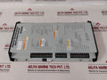 Woodward 9905-373 Rev.P Digital Synchronizer And Load Control
