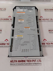 Woodward 9905-373 Digital Synchronizer And Load Control