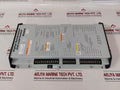 Woodward 9905-373 Digital Synchronizer And Load Control