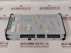 Woodward 9905-373 Digital Synchronizer And Load Control