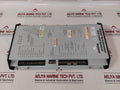 Woodward 9905-373 Digital Synchronizer And Load Control