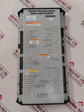Woodward 9905-373 Digital Synchronizer And Load Control