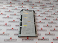 Woodward 9905-373 Rev.M Digital Synchronizer And Load Control 50/60Hz